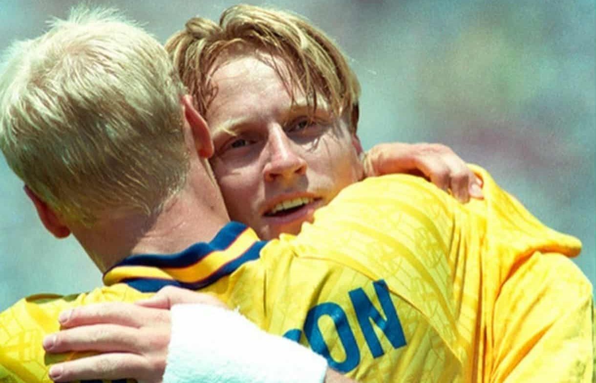 Cum-arata-acum-cel-care-a-ucis-Generatia-de-Aur-la-World-Cup-1994.-Kenneth-Anderson-cosmarul-lui-Prunea-are-un-fiu-care-i-calca-pe-urme.jpeg