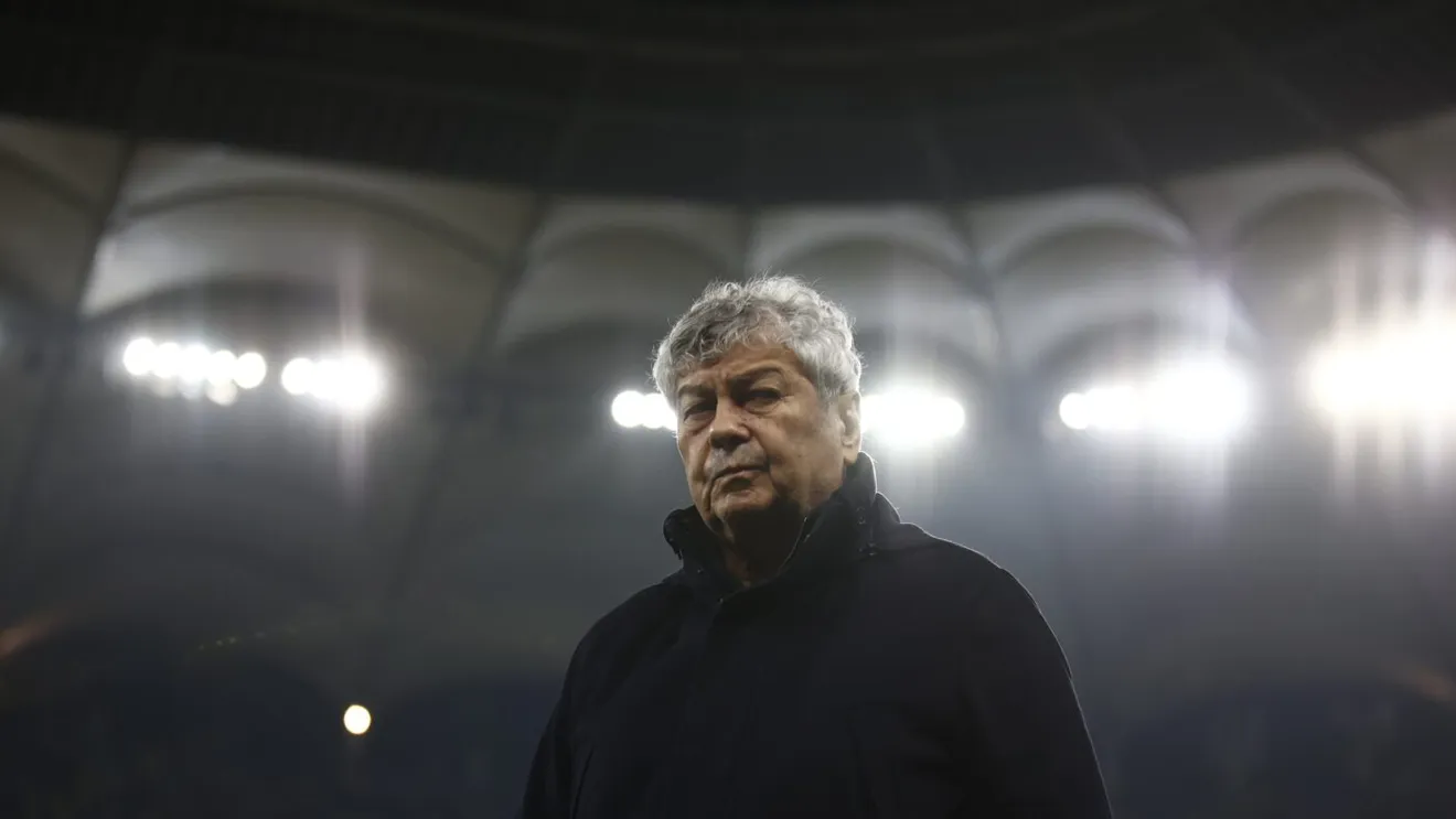 Cum-este-Generatia-de-Suflet-umilita-si-decapitata-ca-sa-ramana-Mircea-Lucescu-genial-si-cu-pielea-catifelata-Gabriel-Berceanu-anunta-intr-un-editorial-devastator.webp