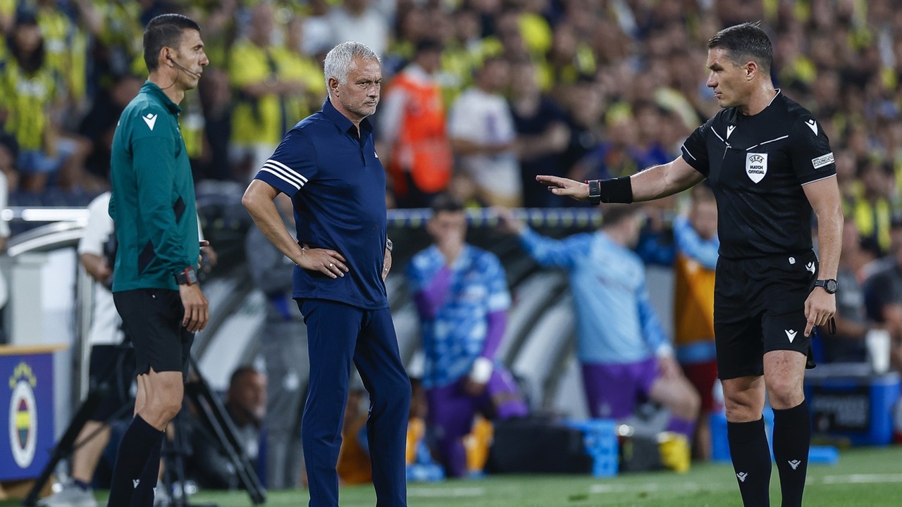 Cum-l-a-numit-Jose-Mourinho-pe-Istvan-Kovac.jpg