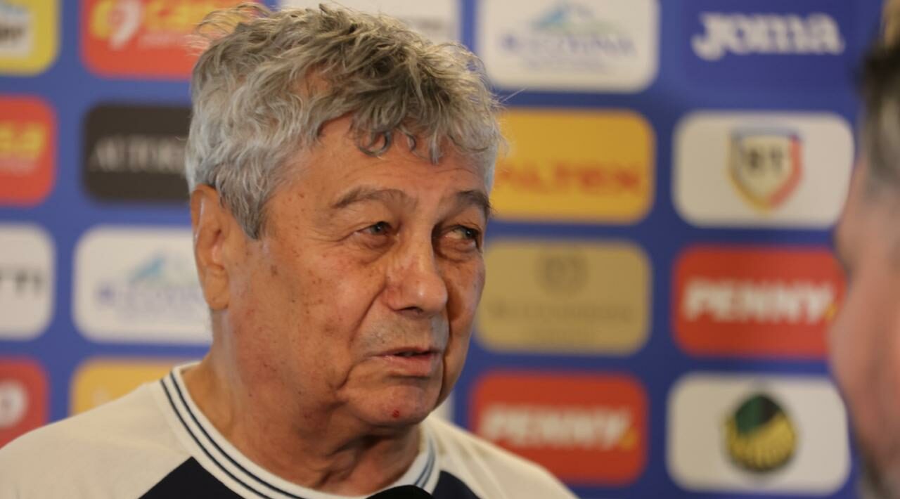 Cum-l-a-ratat-Dinamo-pe-jucatorul-chemat-de-Mircea-Lucescu-la-echipa-nationala-A-mers-in-cantonament-cu-ros-albii-insa-„cainii-au-ezitat-din-cauza-unei-probleme-de-sanatate.-EXCLUSIV-e1759986575527.jpeg