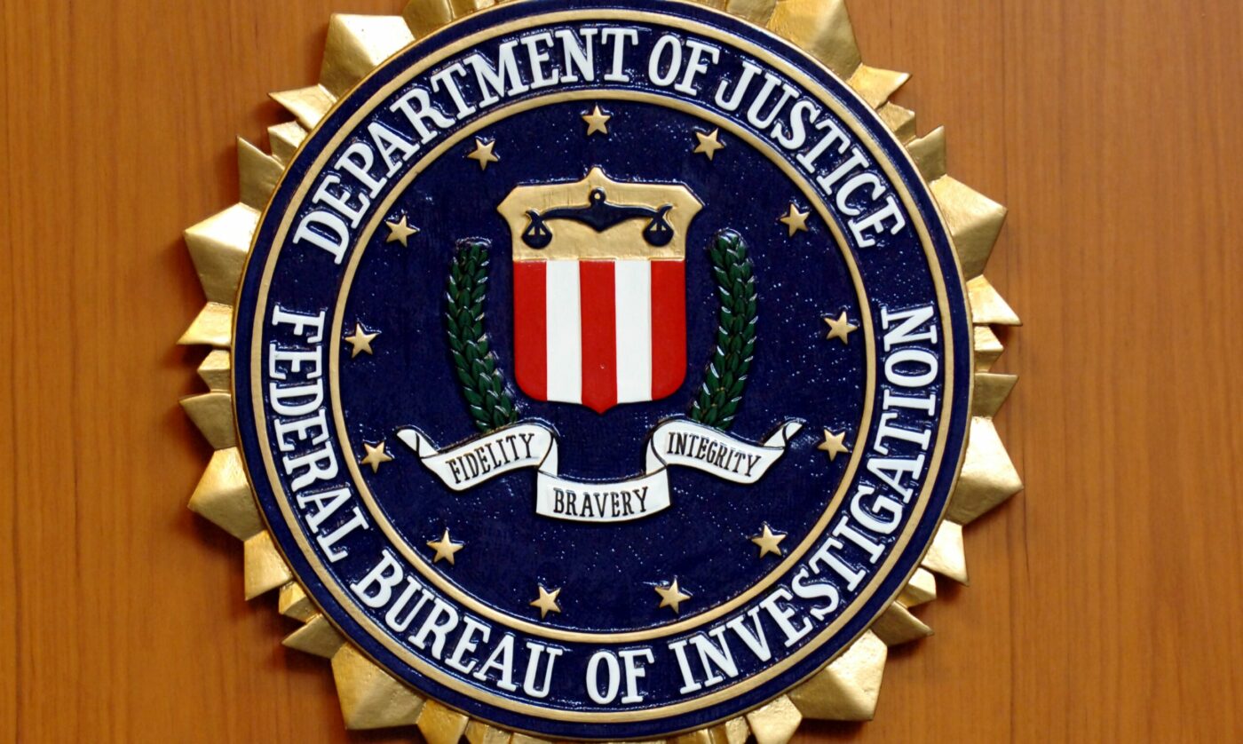Cum-s-a-infiltrat-„Cosa-Nostra-in-NBA.-Planul-mafiei-italiene-i-a-uimit-si-pe-cei-de-la-FBI-2-scaled-e1761304094339-1400x838.jpg