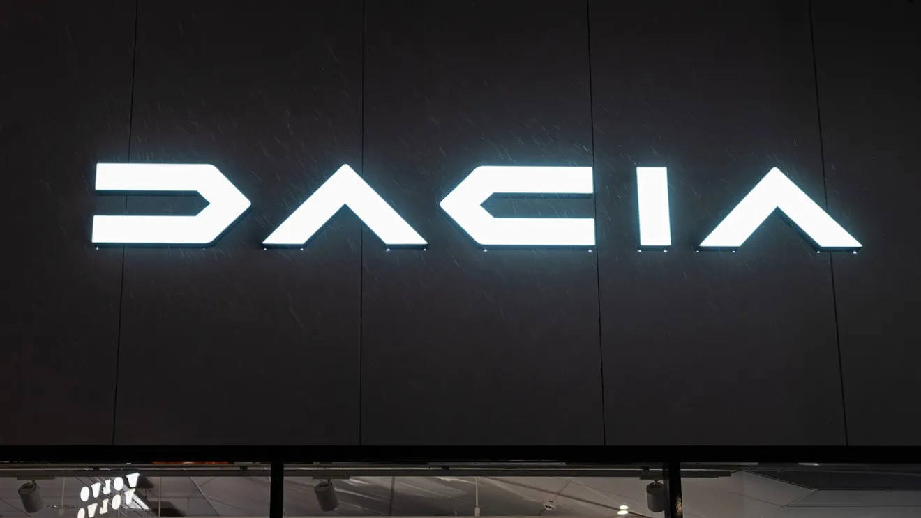 DACIA-schimbare-revolutionara.-Anuntul-noului-CEO-si-ce-se-va-intampla-cu-preturile-masinilor.webp
