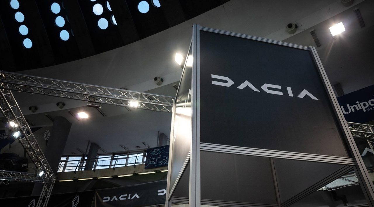 Dacia a pus Europa pe jar. A anunțat lansarea unui nou model revoluționar: „E iminent!”