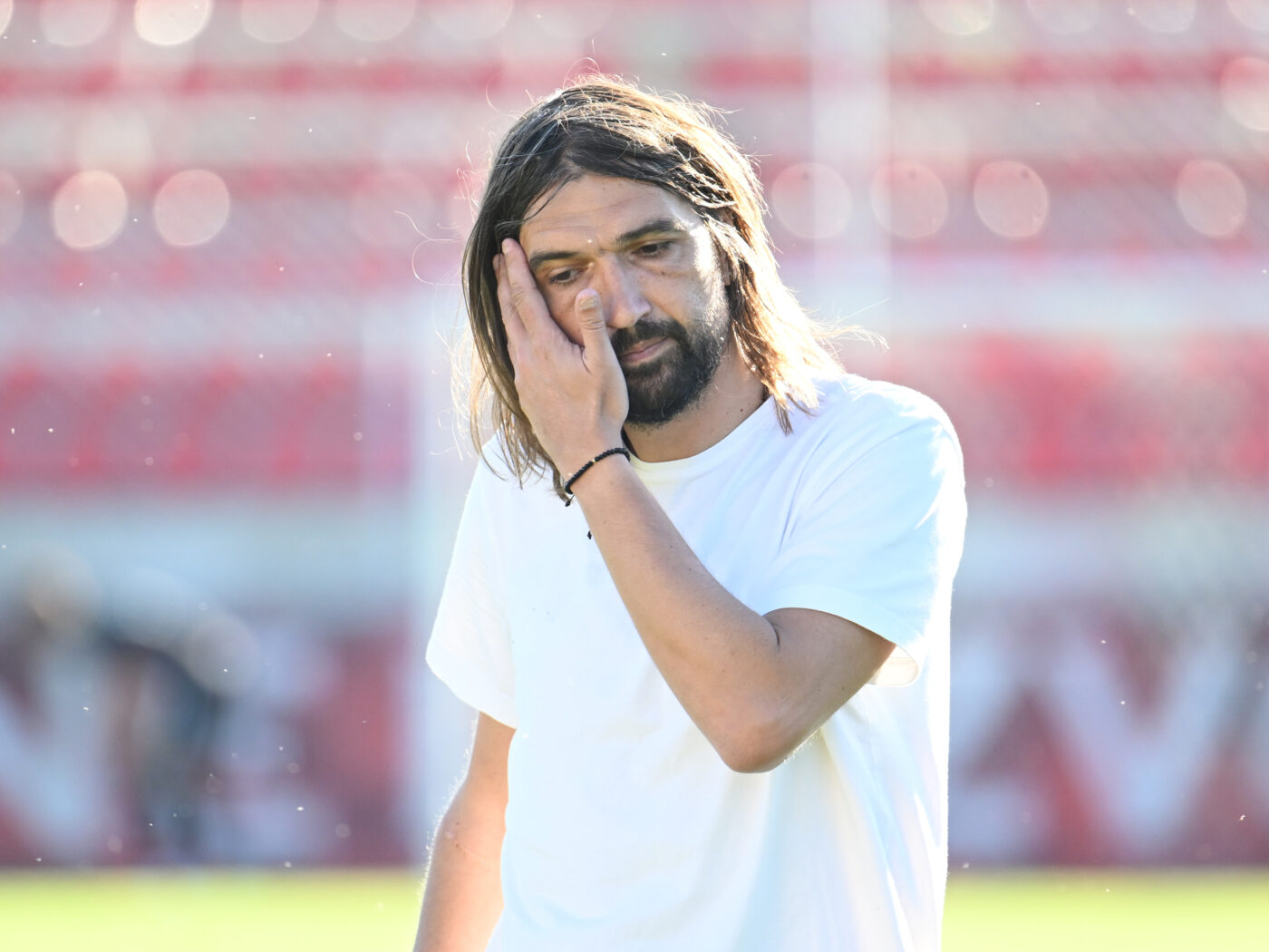 Dan Alexa și-a deschis sufletul în fața lui Gabi Tamaș, în Asia Express: „Asta ar fi mai ridicol decât pumnul de la Anamaria Prodan”