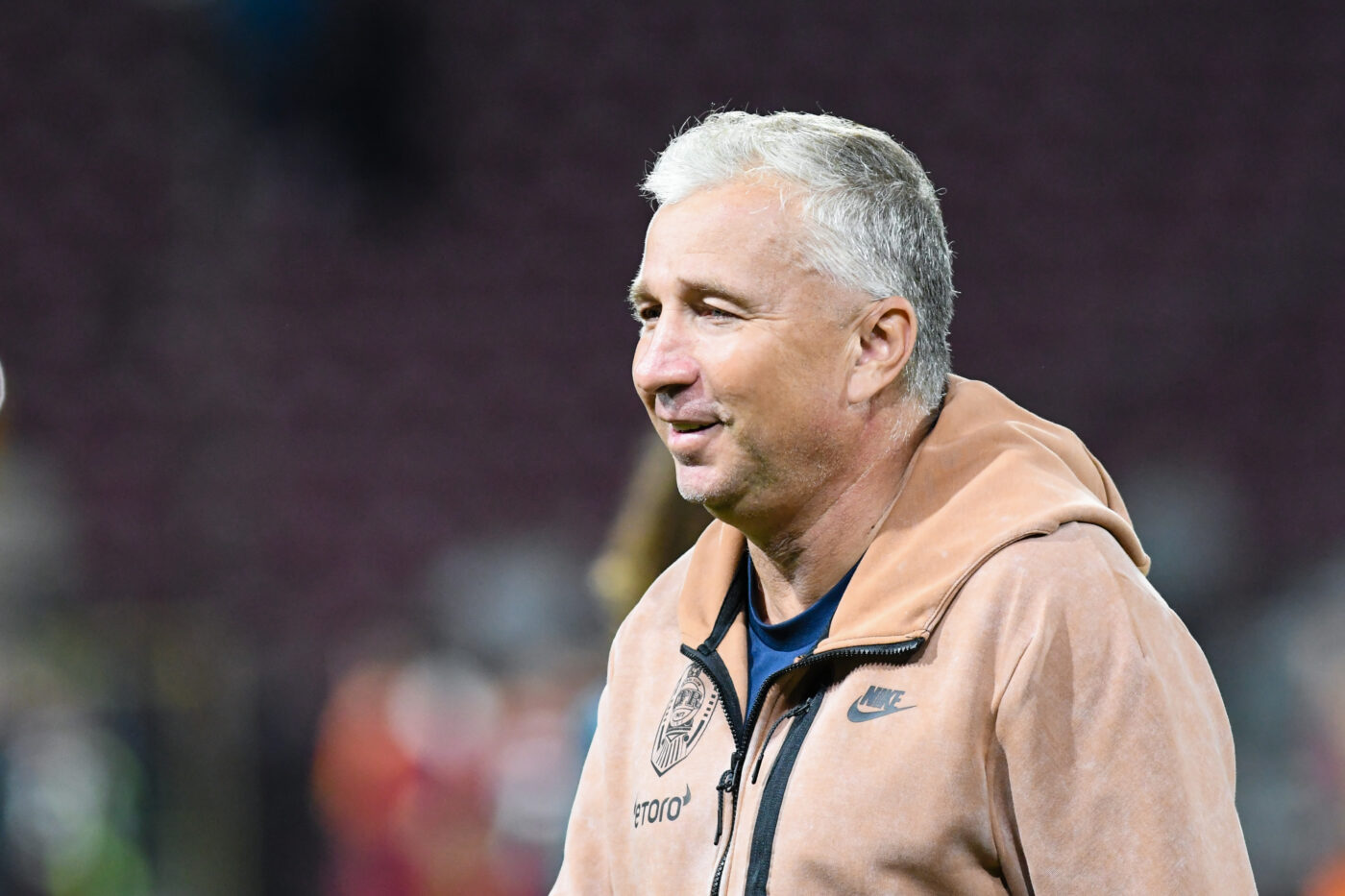 Dan-Petrescu-a-rostit-numele-celor-doi-fotbalisti-esentiali-pentru-nationala-Romaniei-„Cand-ei-joaca-bine-functioneaza-excelenta-1400x933.jpg
