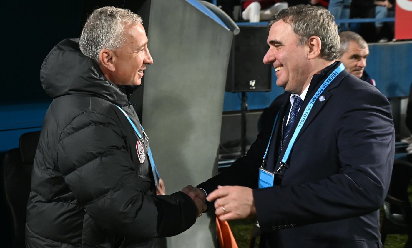 Dan-Petrescu-a-vorbit-cu-Gica-Hagi-despre-Ianis.-„Bai-dar-chiar-nimeni-nu-vede-asta.-Mircea-Lucescu-le-a-demonstrat-imediat-ca-are-experienta-1400x843.jpg