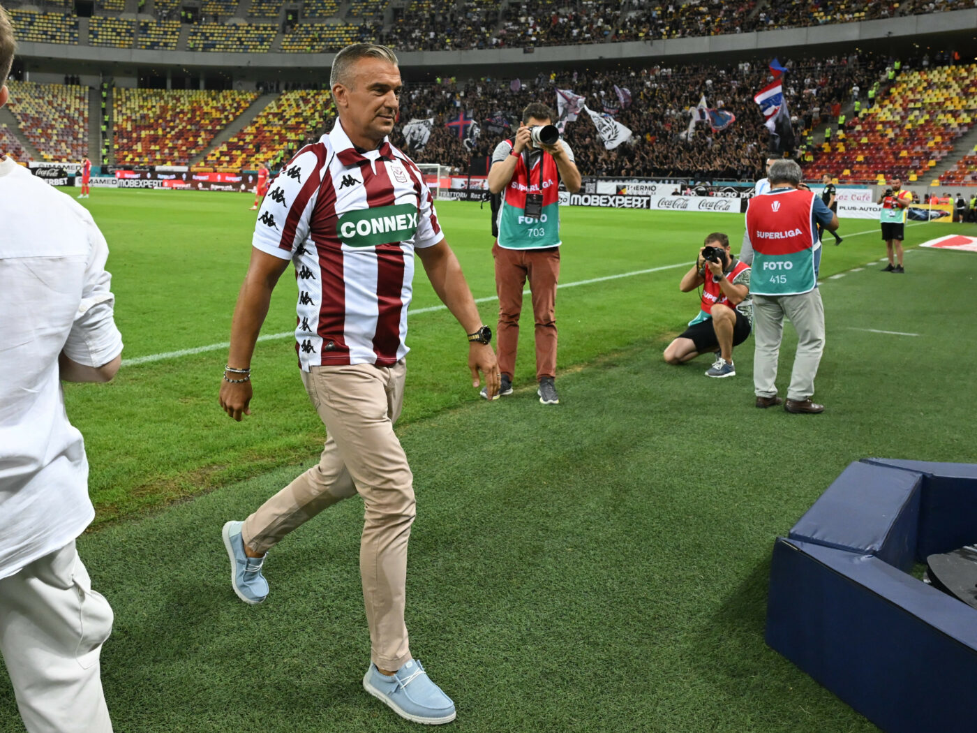 Daniel-Pancu-a-tras-concluzia-despre-titularii-lui-Gigi-Becali-din-FCSB-–-Young-Boys-„Sub-cei-de-pe-banca-1400x1050.jpg