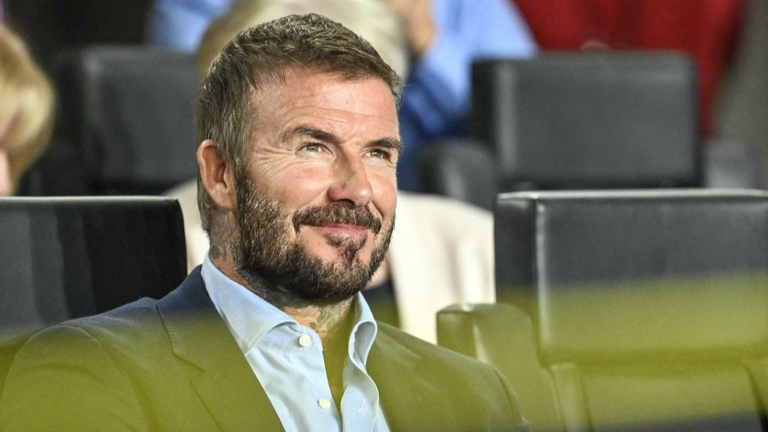 David-Beckham-mesaj-pentru-romanca-din-SUA-care-a-construit-un-imperiu-de-peste-1.000.000.000-de-dolari.jpg