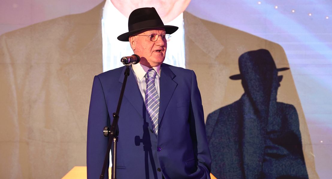 De ce a ales Bogdan Dragomir, moștenitorul imperiului de peste 100.000.000 de euro al lui Dumitru Dragomir, să ducă o viață discretă: „La mine a funcționat”