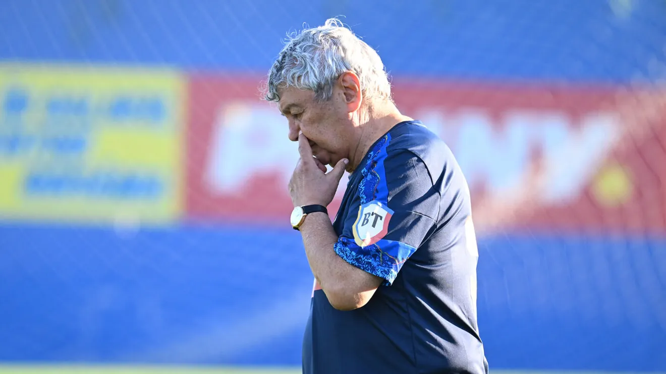 De-ce-renunta-Mircea-Lucescu-la-titularul-cerut-de-suporteri-in-Romania-Austria-„Nu-i-prima-oara-cand-face-asta-S-a-creat-un-precedent-periculos.-EXCLUSIV.webp