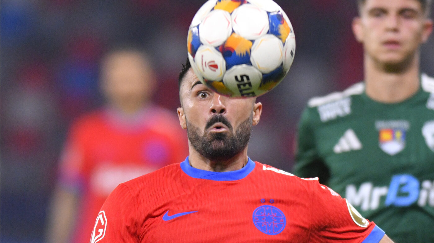 De-ce-s-a-facut-de-ras-Cretu-de-la-FCSB-1400x785.jpg