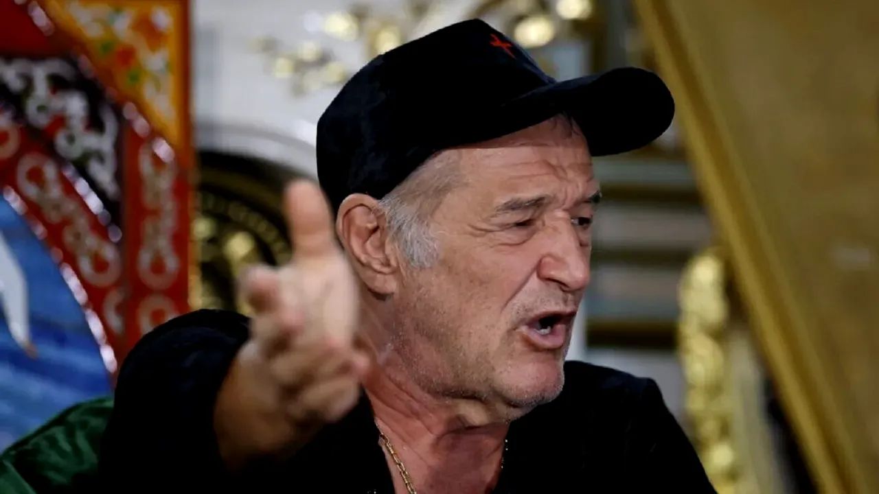 Deciziile-lui-Gigi-Becali-o-ingroapa-pe-FCSB-Ros-albastrii-sunt-codasi-in-clasamentul-care-l-intereseaza-cel-mai-tare-pe-patron.jpg