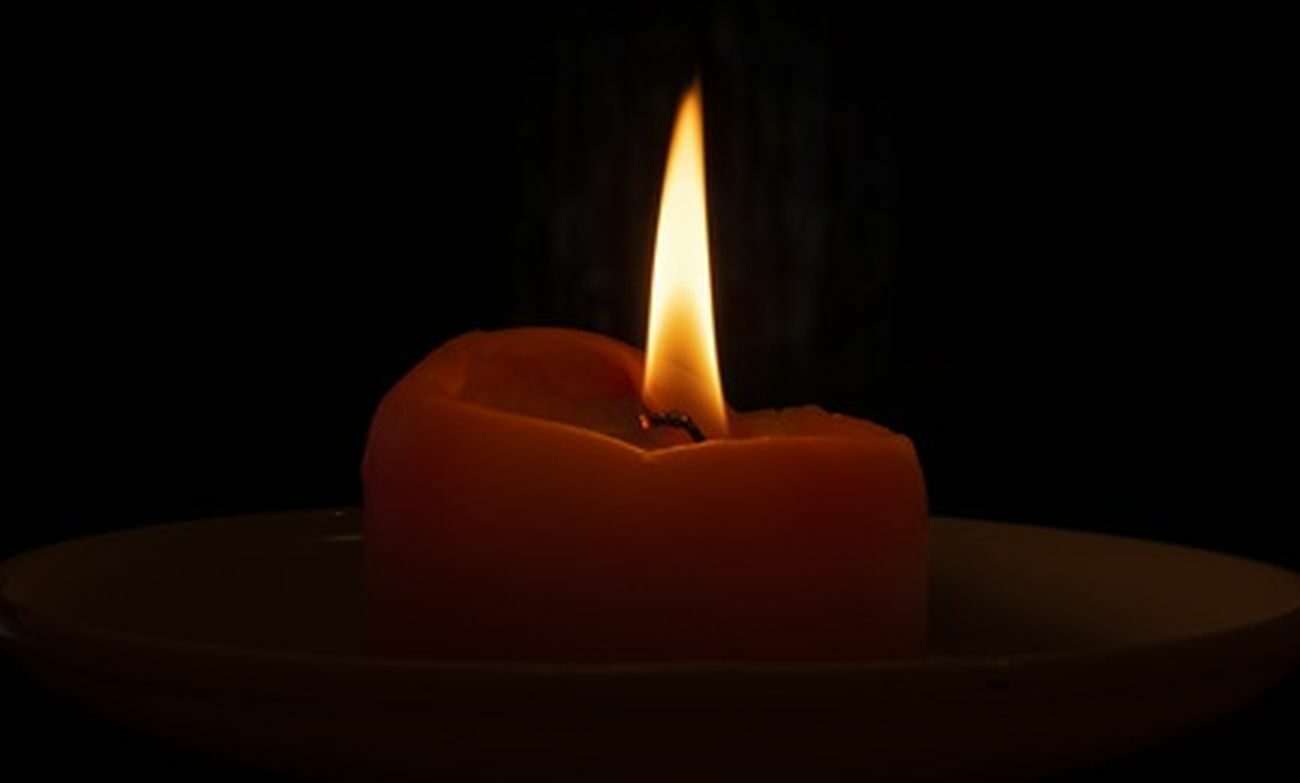 Poza pentru articolul Sportul este în doliu! Tânărul în vârstă de 27 de ani a fost găsit mort în camera de hotel