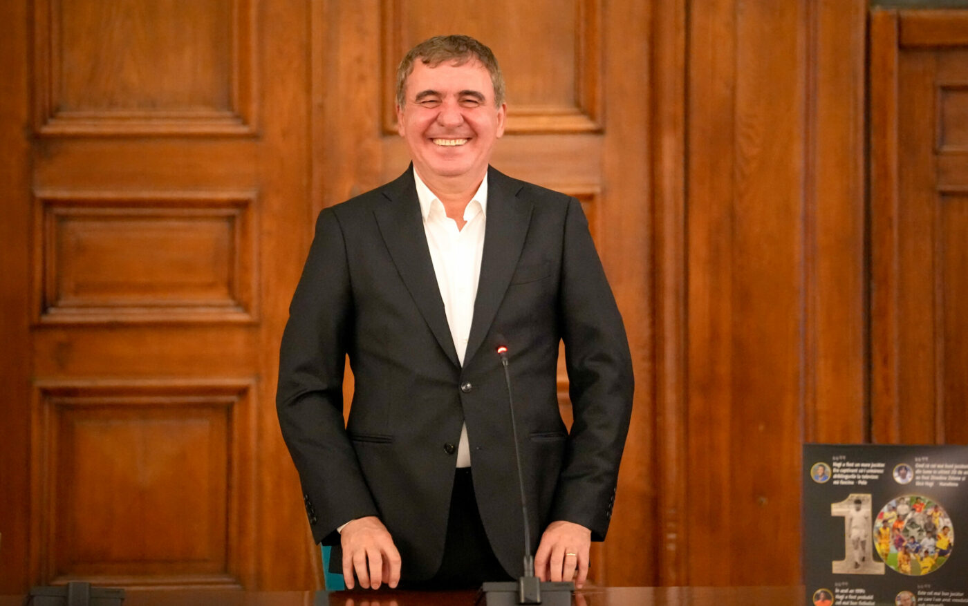 E-gata-pentru-Gica-Hagi-S-au-finalizat-n