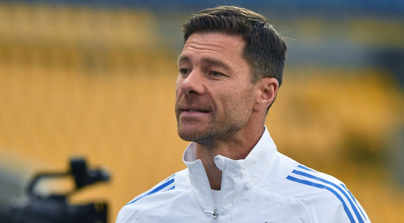E scandal imens la Real Madrid. După Vinicius, un alt fotbalist de top s-a răzvrătit împotriva lui Xabi Alonso