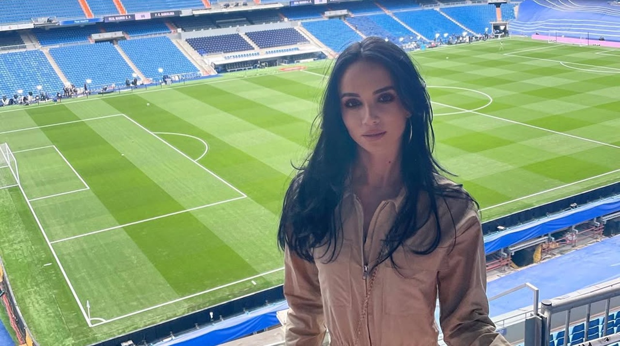 Ea-este-noua-prezentatoare-a-stirilor-din-sport-de-la-Prima-TV.jpg