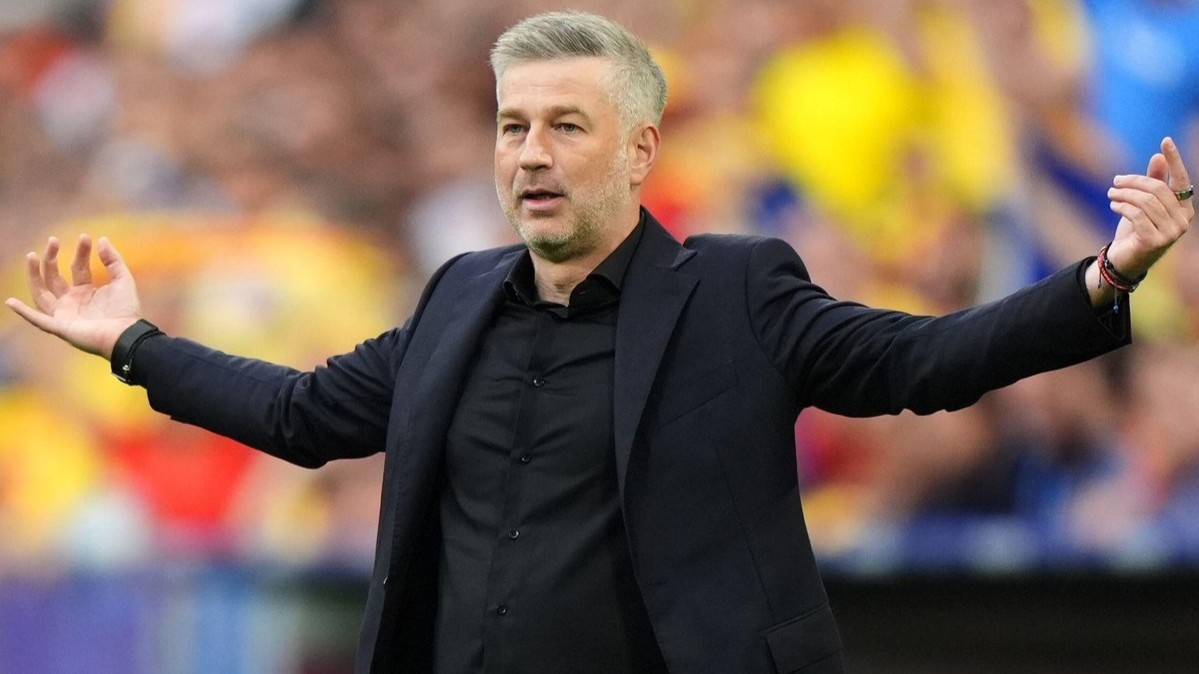 Edi-Iordanescu-verdict-despre-Razvan-Marin-si-Nicolae-Stanciu-fotbalistii-renegati-de-Mircea-Lucescu-„Lideri-Acum-un-an-erau-competitivi-acum-nu-mai-sunt.jpg