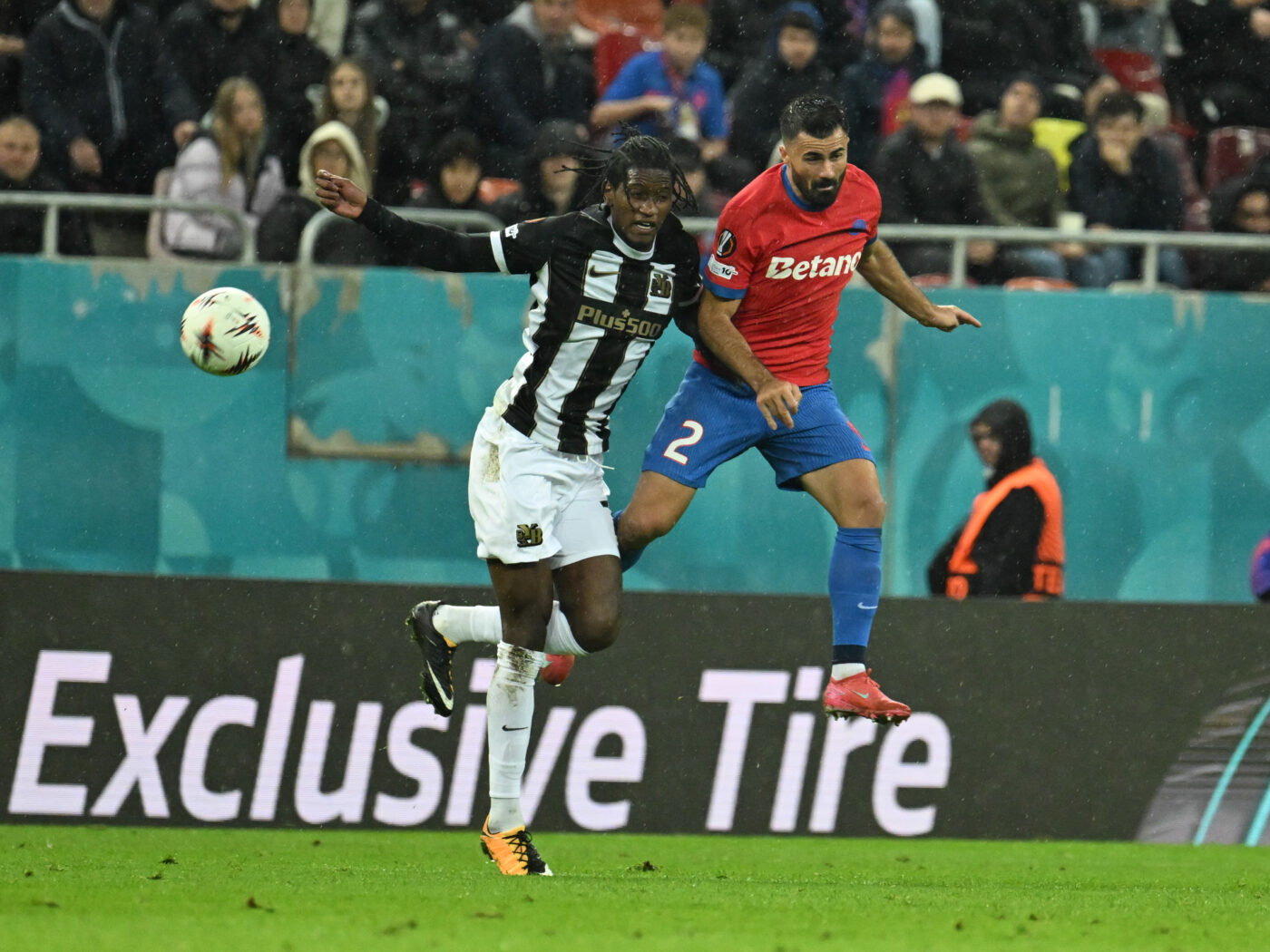 El-este-„ucigasul-Povestea-lui-Joel-Monteiro-fotbalistul-care-a-rapus-o-pe-FCSB-cu-Young-Boys-1400x1050.jpg