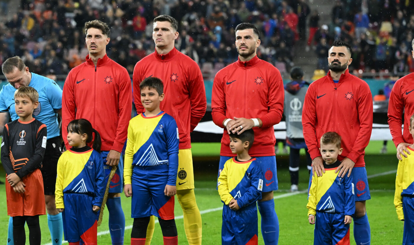 Este-un-mister.-Elvetienii-au-ras-de-Gigi-Becali-din-cauza-lui-Valentin-Cretu-scaled-e1759475117193-1400x831.jpg