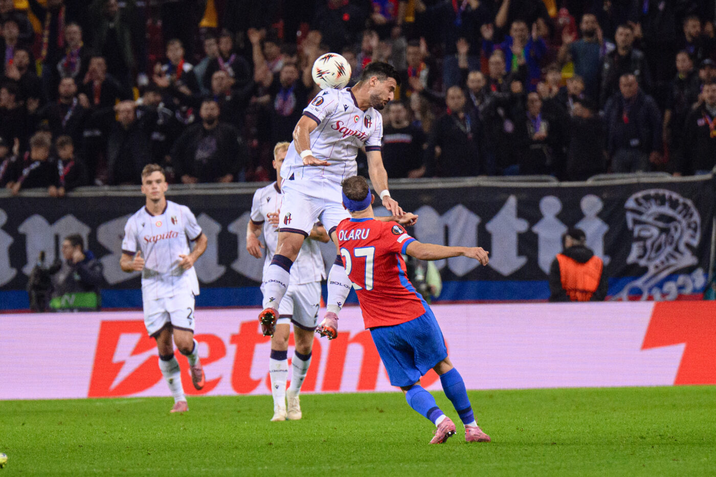 FCSB-BOLOGNA-FC-UEFA-EUROPA-LEAGUE-23.10