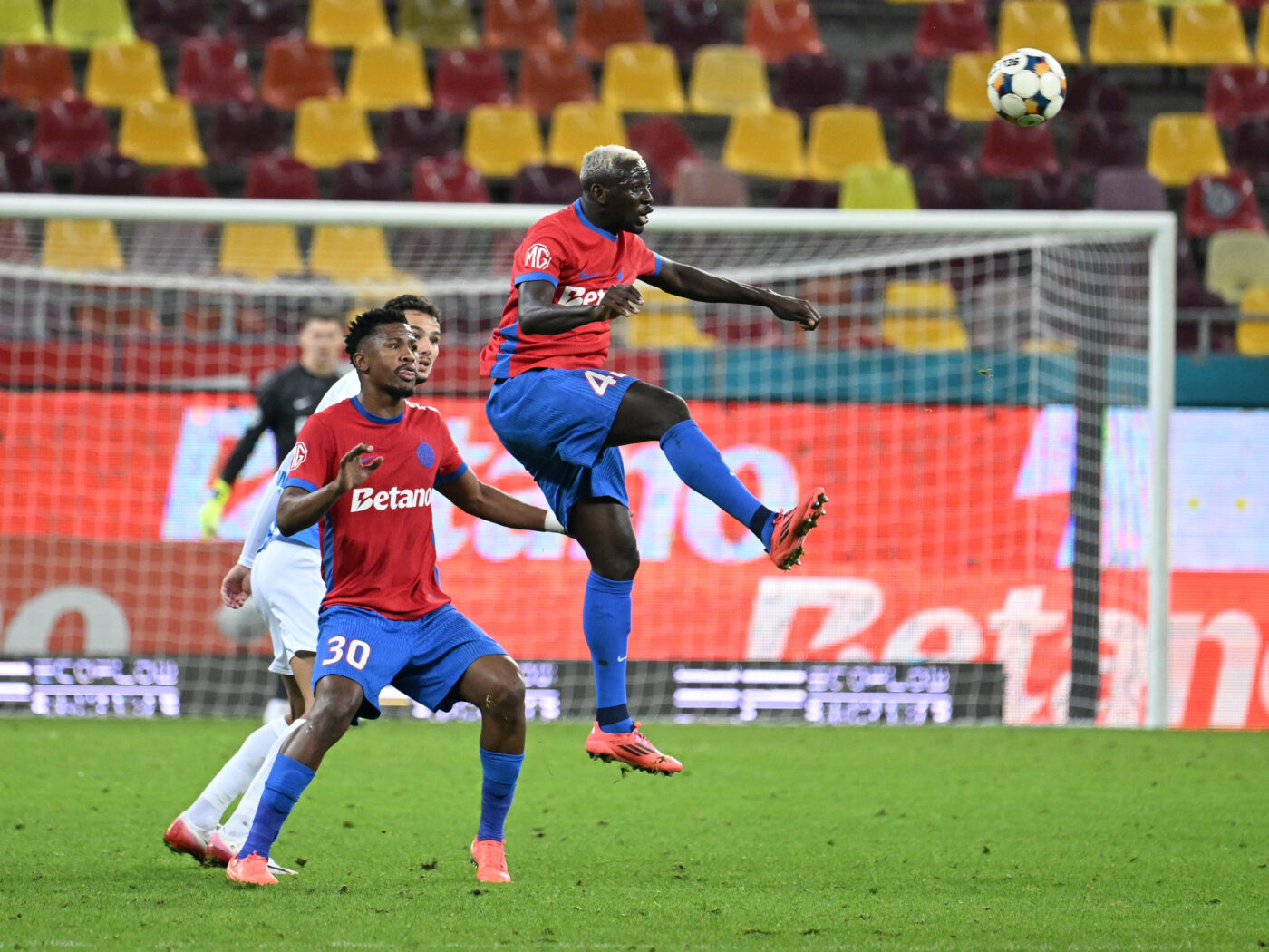 FCSB-UNIVERSITATEA-CRAIOVA-SUPERLIGA-SUP