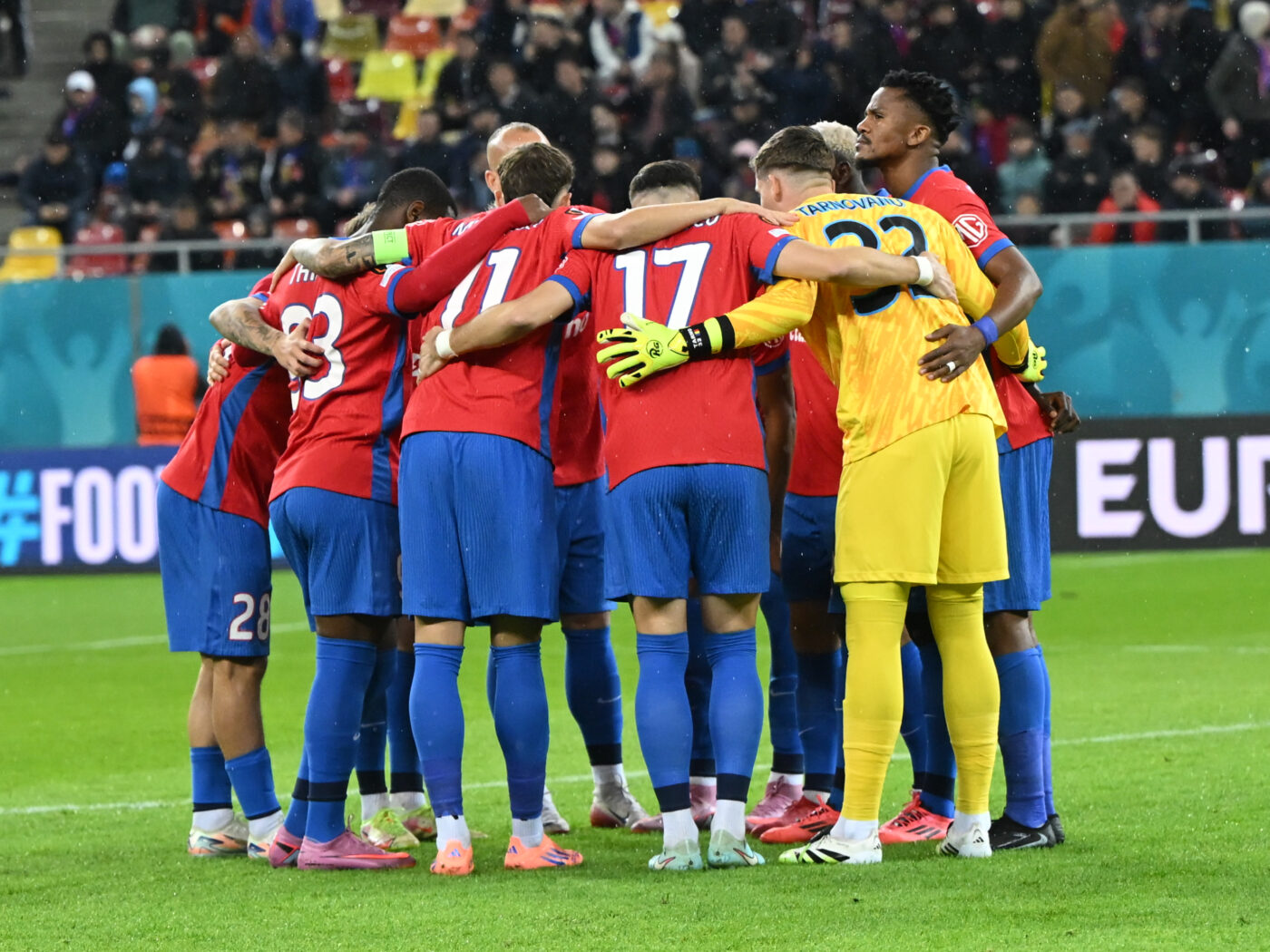 FCSB-a-anuntat-preturile-biletelor-pentru-meciul-cu-Bologna-1400x1050.jpg