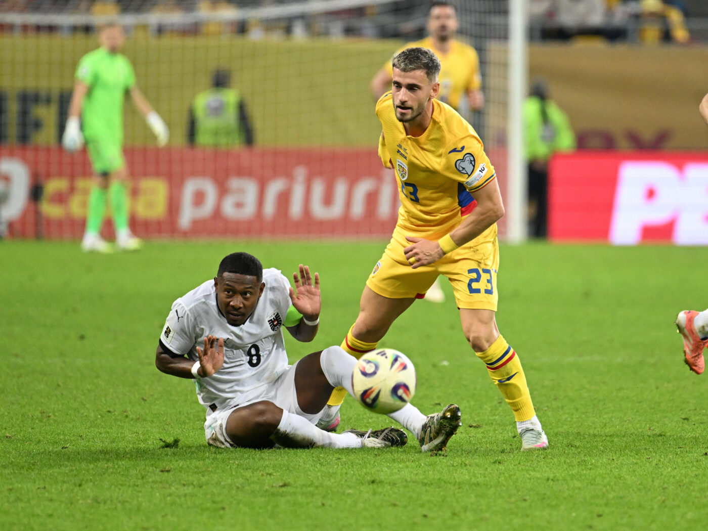 FCSB-l-a-ofertat-pe-Vlad-Dragomir.-Gigi-
