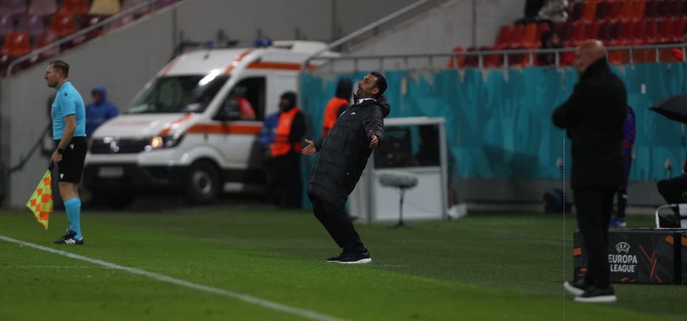 FCSB-out-din-Europa-League-A-venit-verdictul-specialistilor.-2-la-suta-sanse.jpeg