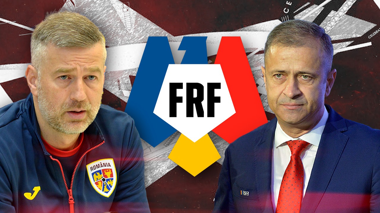 FRF-il-trage-tot-mai-aproape-pe-Edi-Iordanescu-secretarul-general-adjunct-Gabi-Bodescu-a-devenit-nas-in-familia-cu-doi-selectioneri-EXCLUSIV.jpeg