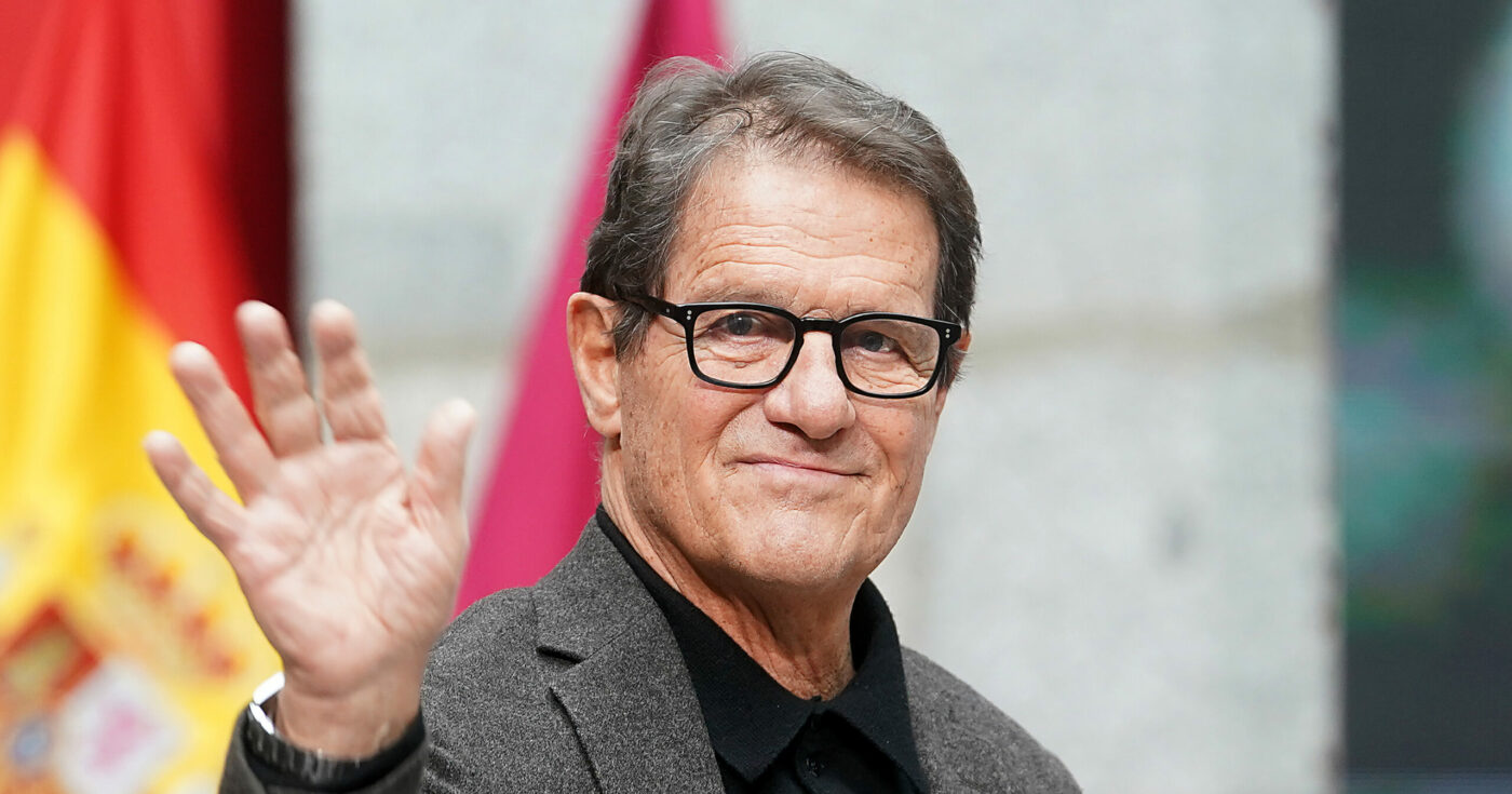 Fabio-Capello-s-a-convins-de-Chivu-dupa-Inter-Slavia.-A-tras-linie-„S-a-vazut-asta-scaled-e1759322754665-1400x735.jpg