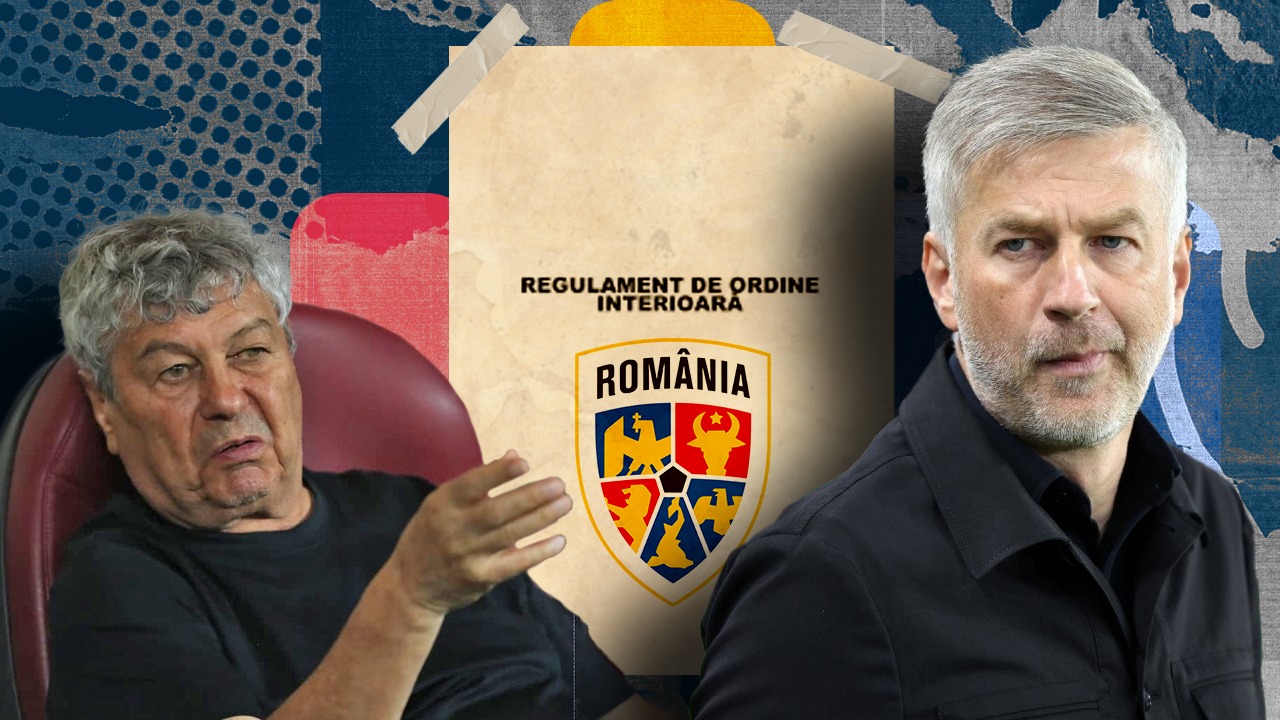 Fake-news-Mircea-Lucescu-la-nationala-Selectionerul-braveaza-ca-„am-renuntat-complet-la-regulamentul-lui-Edi-Iordanescu-n-am-nevoie-insa-e-semnat-cu-numele-lui-si-impus-pe-ascuns.-EXCLUSIV.jpg
