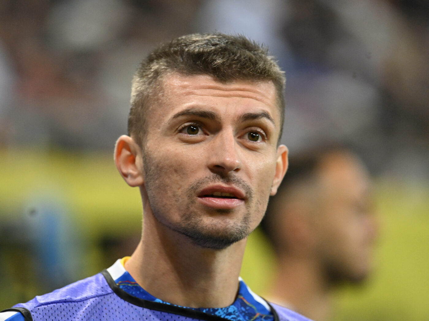 Florin Tănase și Florin Vulturar s-au întâlnit cu Dumitru Dragomir la hotelul fostului șef LPF: „Du-te, nea Mitică!”