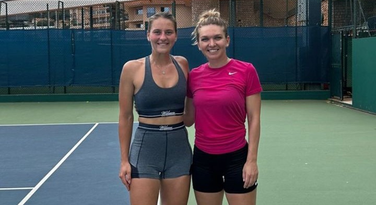Fosta-partenera-de-antrenament-a-Simonei-Halep-face-acuzatii.jpg