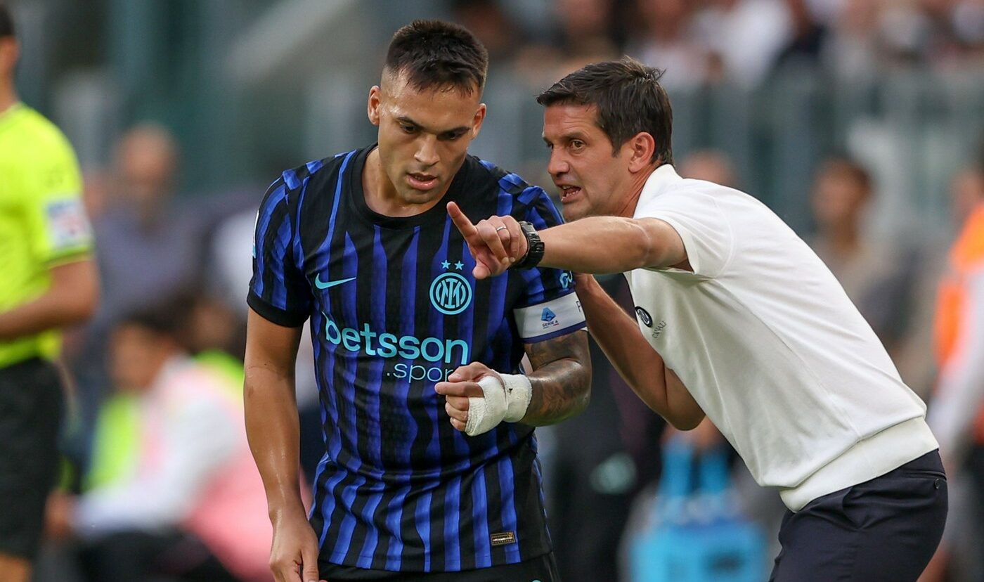 Fostul-jucator-al-lui-Inter-laude-pentru-Cristi-Chivu.-„Are-potential-sa-faca-asta.jpg