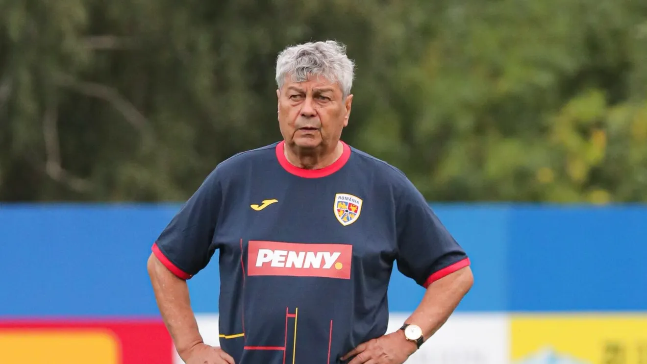 Fostul-selectioner-e-dezamagit-El-il-putea-ajuta-acum-si-pe-Mircea-Lucescu-dar-a-gresit-mult-ca-nu-a-ales-Romania-si-pe-Dinamo.-EXCLUSIV.webp