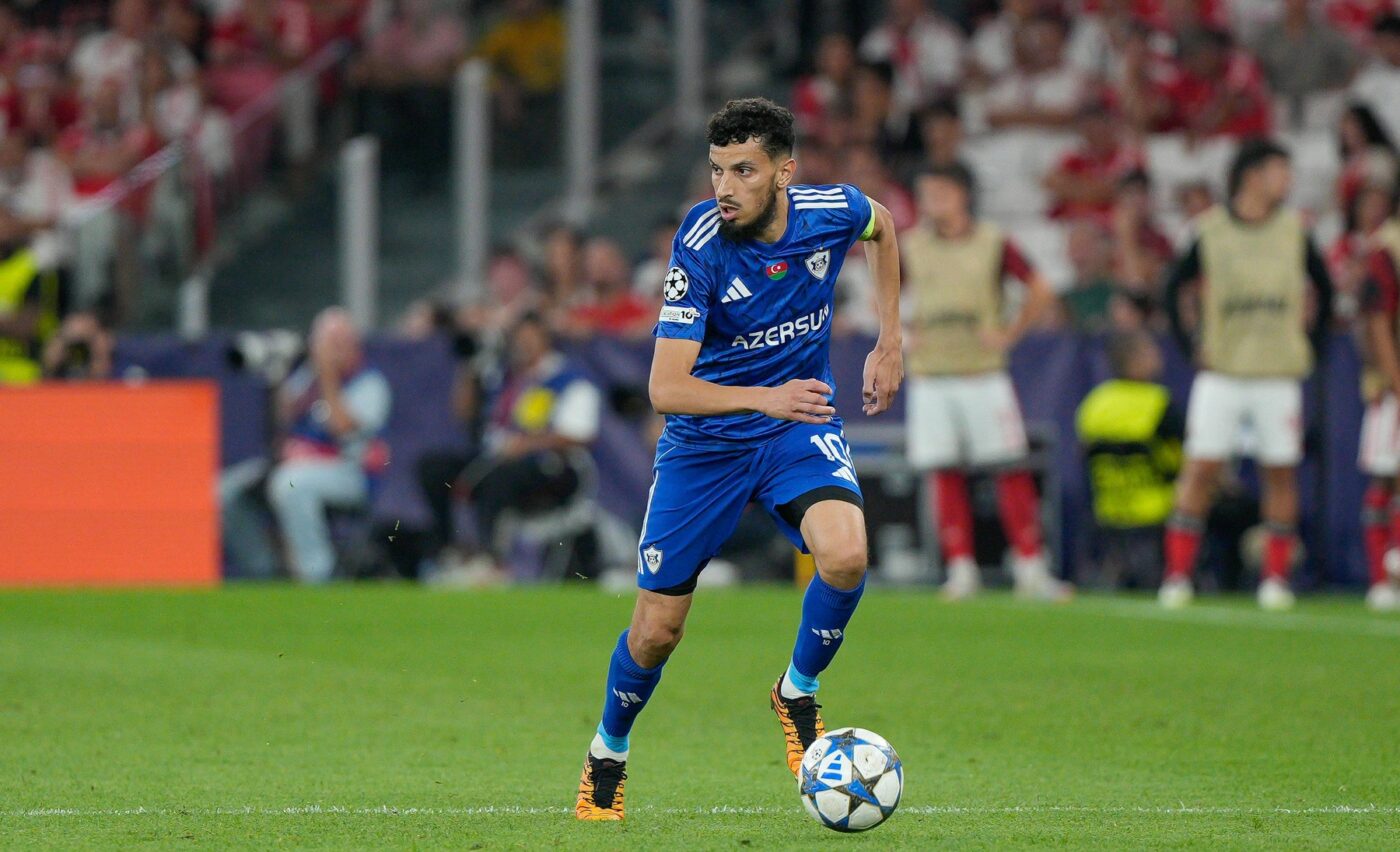 Fotbalistul-pe-care-Gigi-Becali-l-a-ratat-cu-multi-ani-in-urma-straluceste-in-Liga-Campionilor-A-marcat-pentru-una-dintre-„cenusaresele-competitiei-e1759347383946-1400x852.jpg