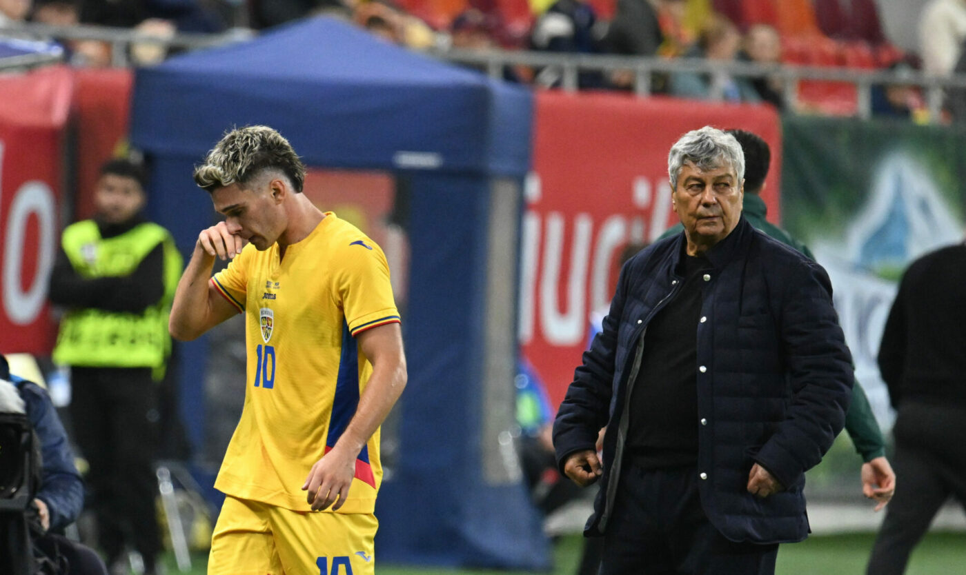 Fotbalistul-pe-care-Mircea-Lucescu-l-a-ridicat-in-slavi-dupa-Romania-–-Austria.-Nu-e-Ianis-Hagi-scaled-e1760530811234-1400x834.jpg
