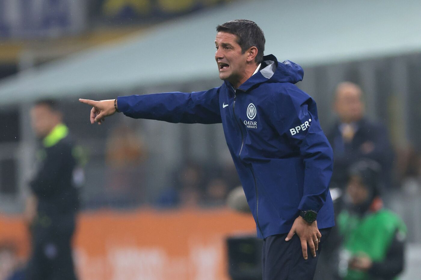 Gazzetta dello Sport a descoperit un detaliu uluitor despre Chivu și Inter