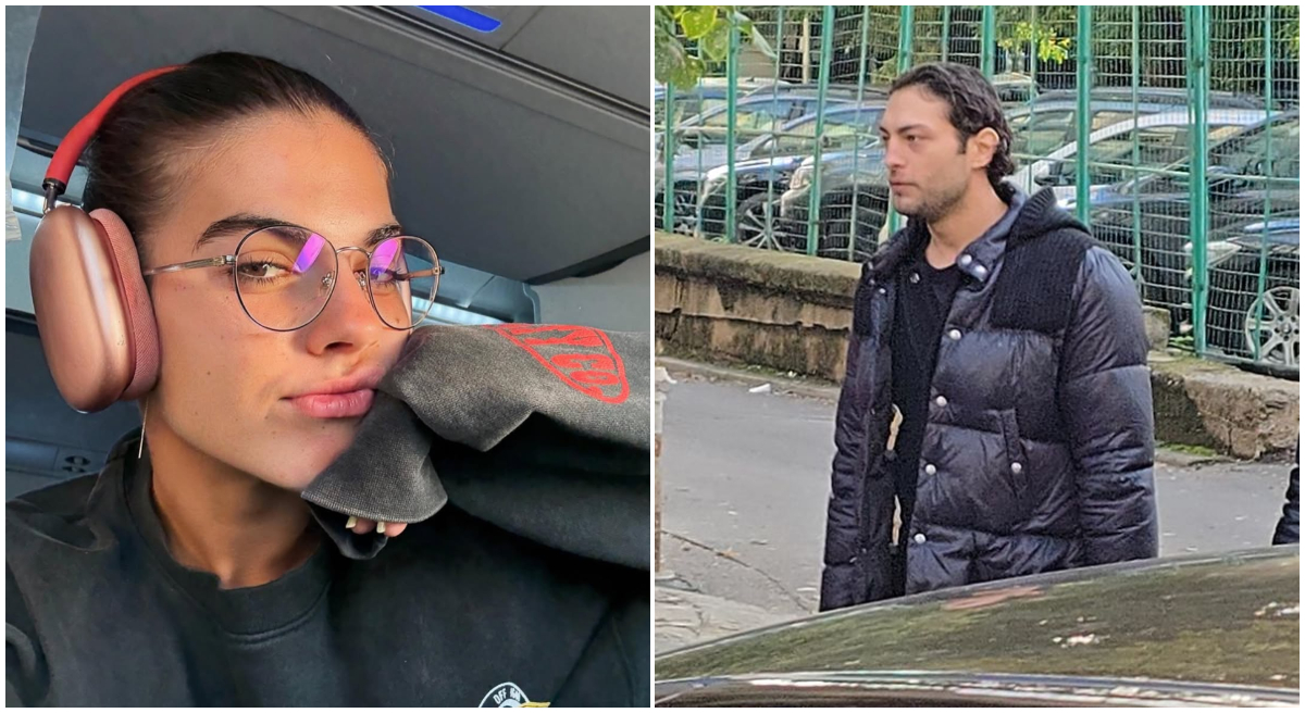 Gest-de-compasiune-al-jucatoarei-de-tenis-care-se-afla-in-masina-Audi-lovita-de-Toto-Dumitrescu.jpg
