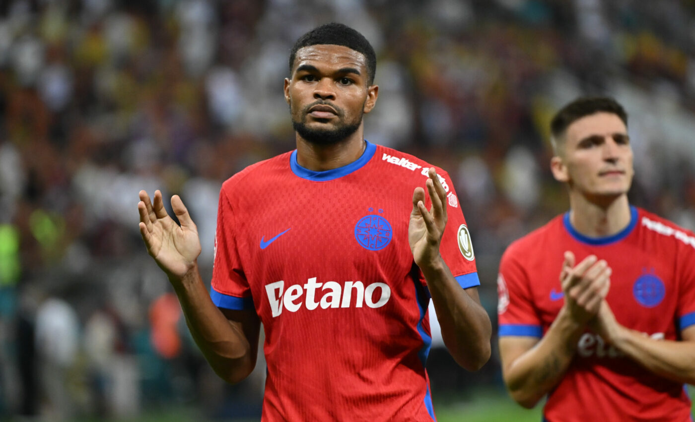 Ghinion-teribil-Edjouma-out-de-la-FCSB-din-minutul-9-al-meciului-cu-Young-Boys-scaled-e1759426823986-1400x851.jpg
