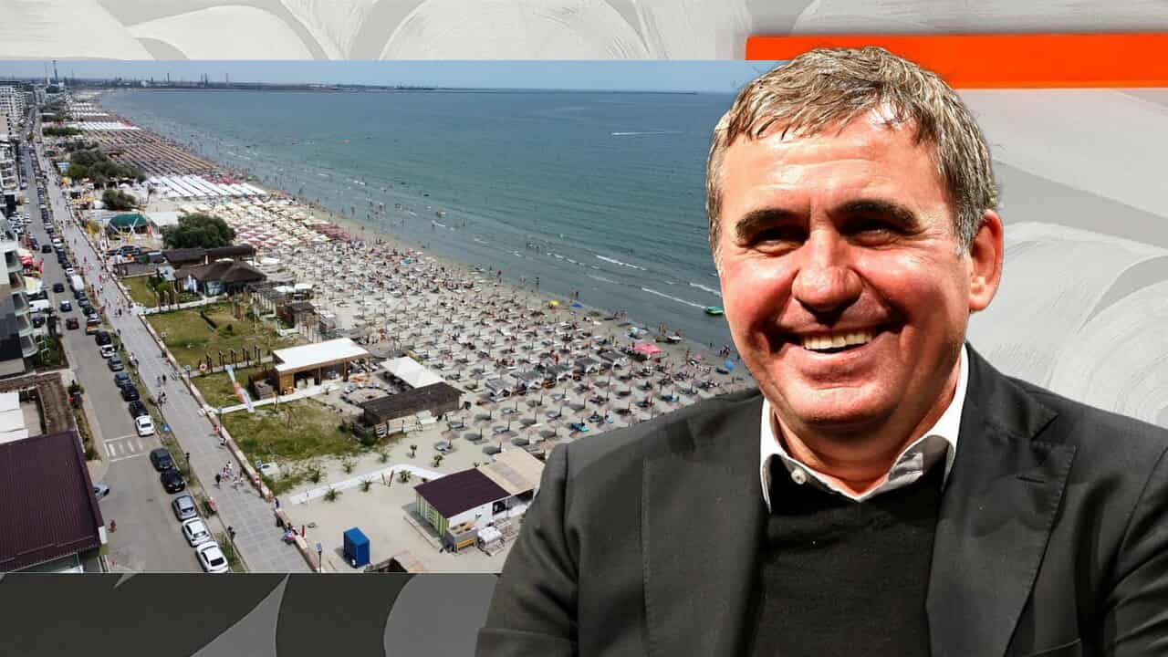 Gica-Hagi-tun-imobiliar-in-Mamaia-A-pus-mana-pe-o-plaja-de-17.195-mp-cati-bani-plateste-„Regele-in-fiecare-din-cei-10-ani-ai-contractului.jpg
