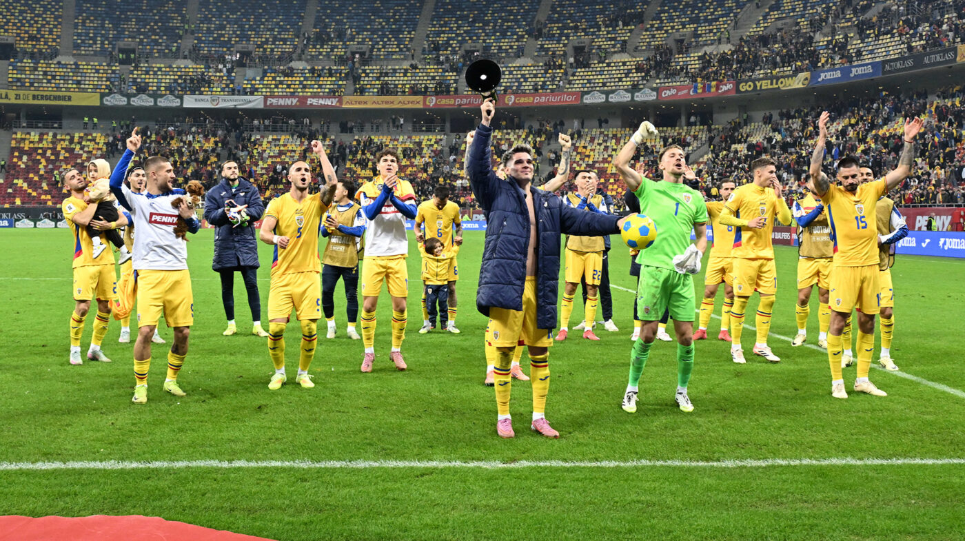 Gica-Popescu-a-folosit-doua-cuvinte-pentru-a-descrie-victoria-Romaniei-cu-Austria-si-a-dat-si-un-sfat-fotbalistilor-nationalei-1400x785.jpg