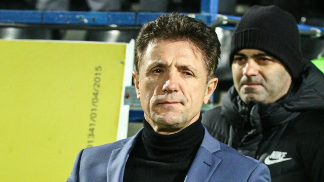 Gica-Popescu-nemultumit-ca-Romania-a-ajuns-sa-l-convoace-pe-Lisav-Eissat-„E-trist-ca-nu-reusim-sa-facem-asta.jpg
