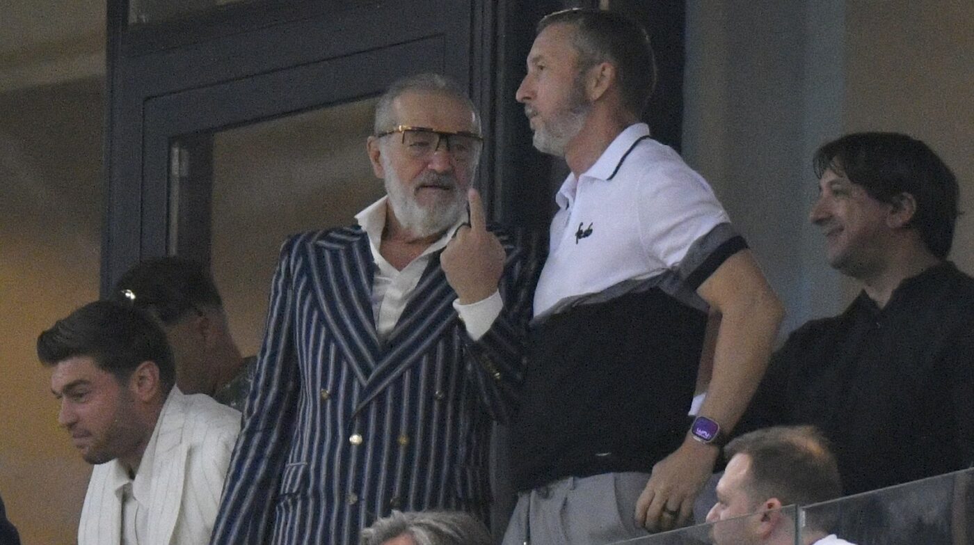 Gigi-Becali-a-anuntat-cine-va-marca-in-FCSB-Young-Boys.-„Trei-puncte-1400x783.jpg