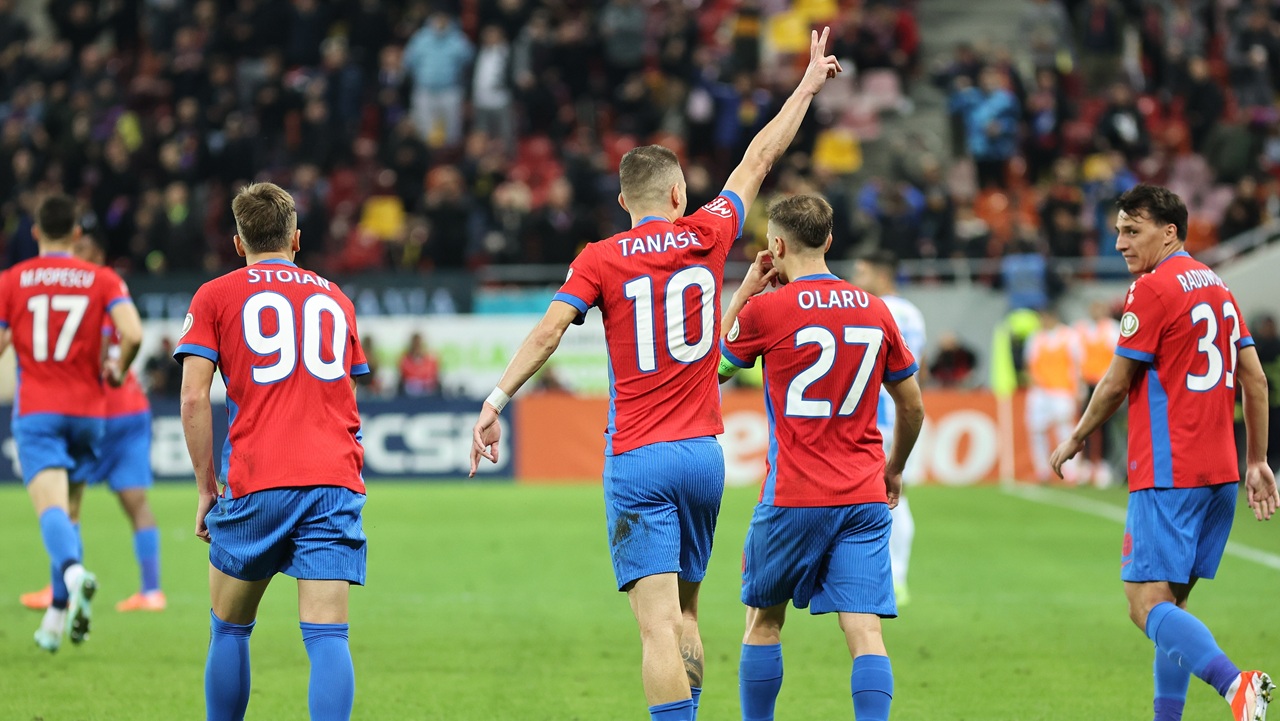 Gigi-Becali-a-cheltuit-3.000.000-de-euro-cu-primele-FCSB-pentru-calificarea-in-Europa.jpg
