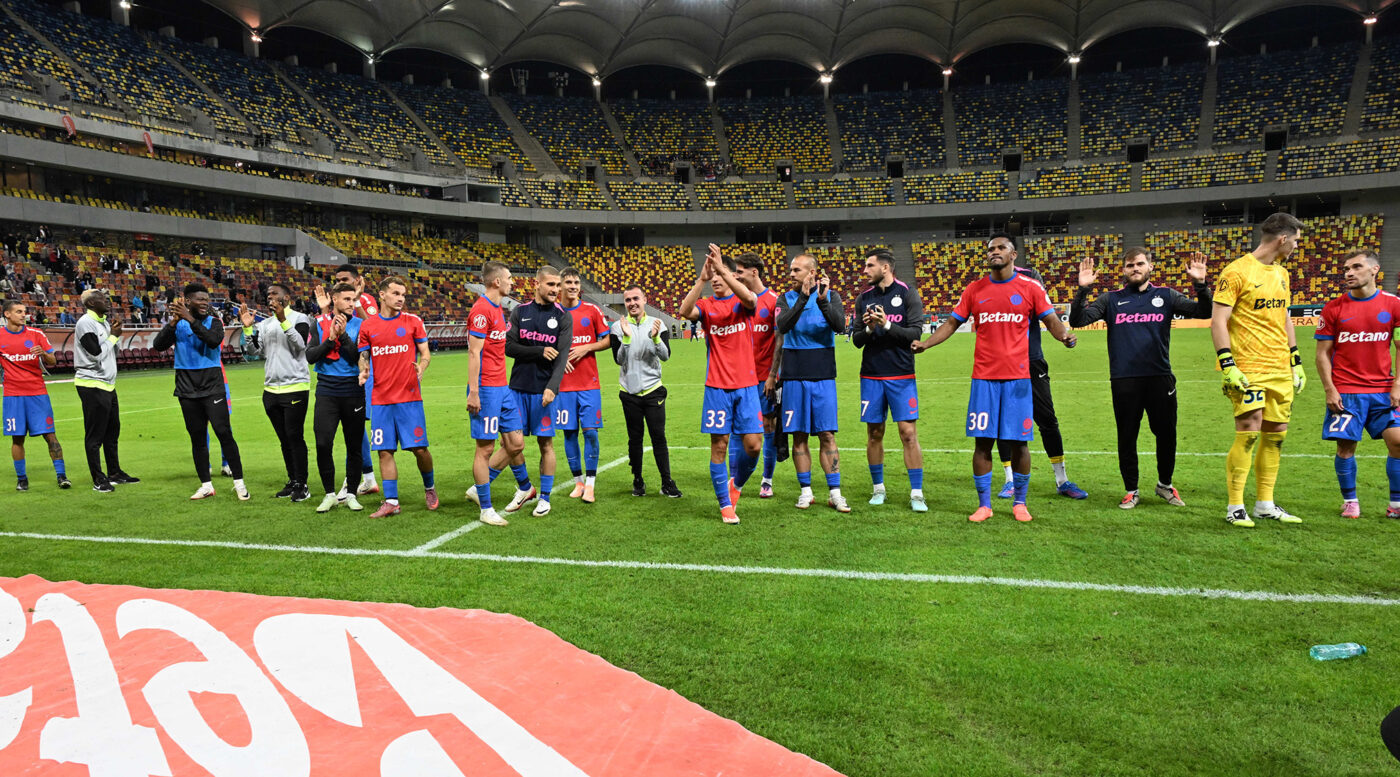 Gigi-Becali-a-decis-1400x777.jpg