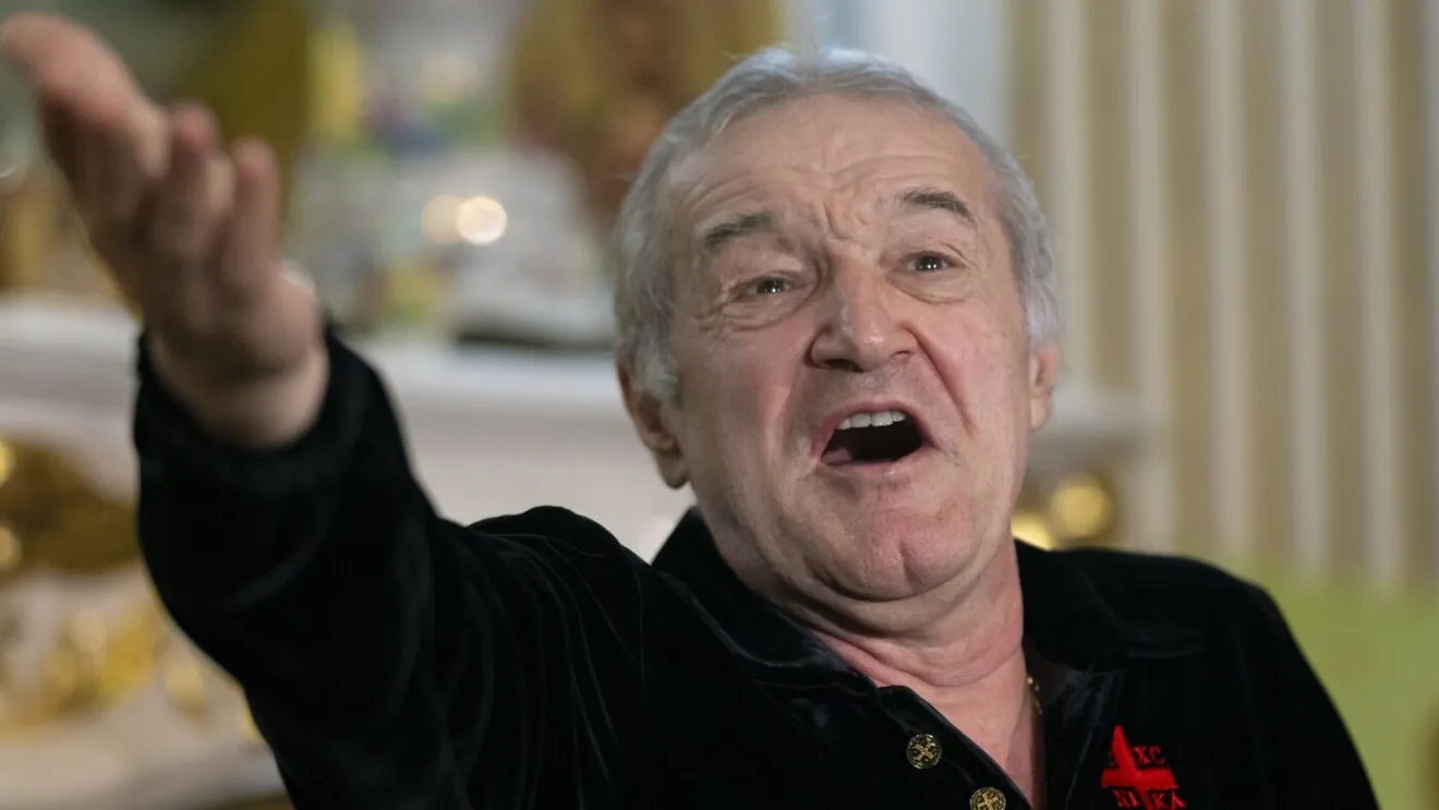Gigi-Becali-a-turbat-de-furie-dupa-prima-repriza-catastrofala-cu-Young-Boys.-Trei-fotbalisti-dati-afara-din-echipa-FCSB-la-pauza.webp