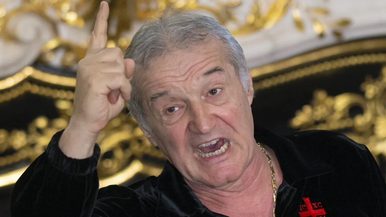 Gigi-Becali-decizie-socanta-dupa-Metaloglobus-FCSB-2-1-Capitanul-e-OUT-din-echipa-„Toate-pasele-la-adversar.webp