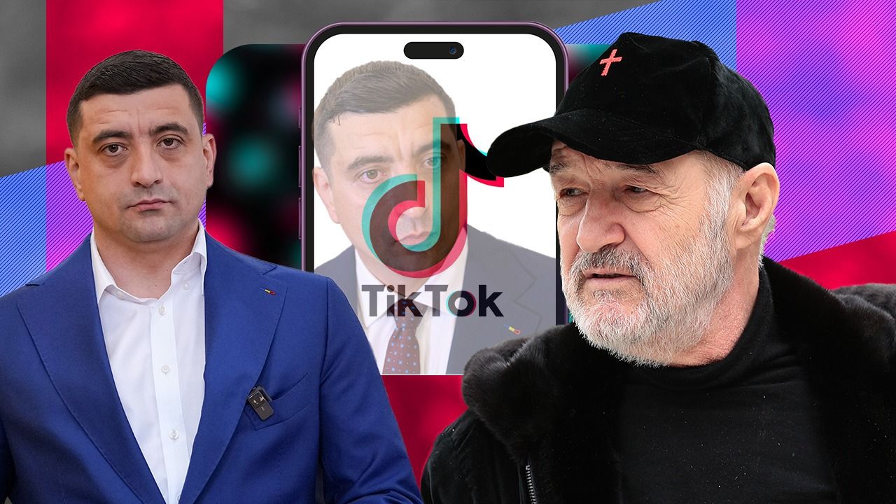 Gigi-Becali-il-face-praf-pe-George-Simion-„Iuda-Iuda-pe-Tik-Tok-Vagabondule-cine-e-Iuda-Mai-Iuda-ca-tine-este.-EXCLUSIV.jpg