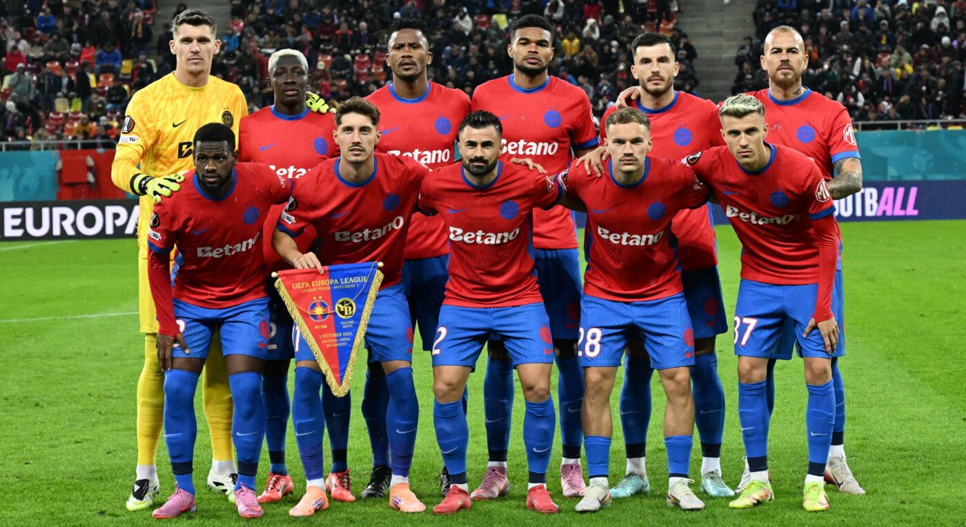 Gigi-Becali-l-a-numit-principalul-vinovat-pentru-esecul-FCSB-Giovanni-Becali-spune-ca-a-fost-erou.-„Ne-a-salvat-de-la-o-catastrofa-1400x764.jpg